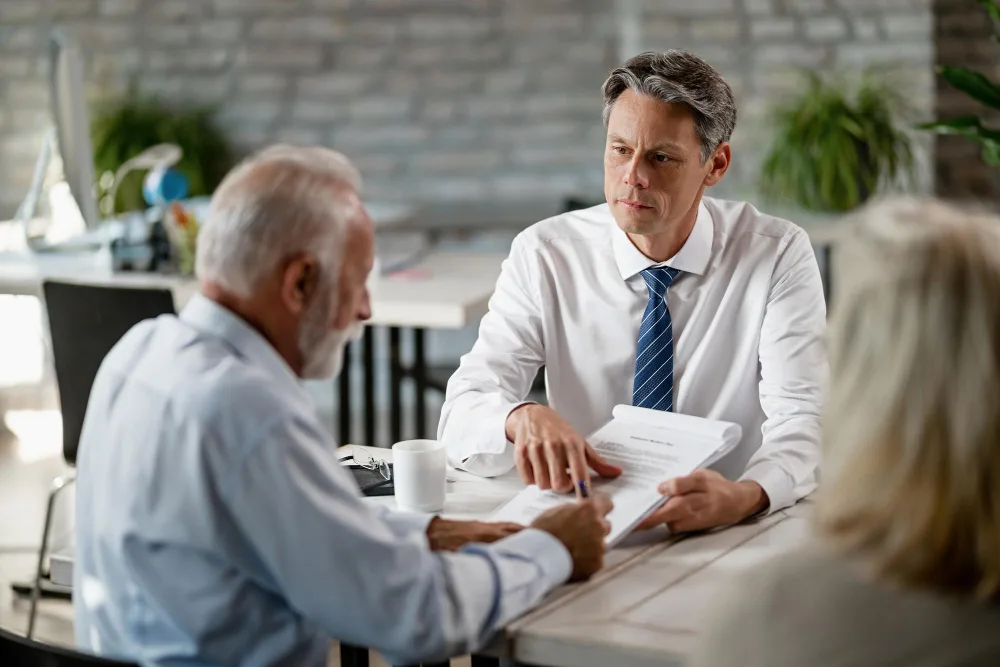 Working with Large Loss Claims: A Guide for Homeowners and Business Owners