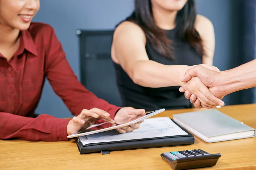 The Best Time to Hire a Loss Adjuster