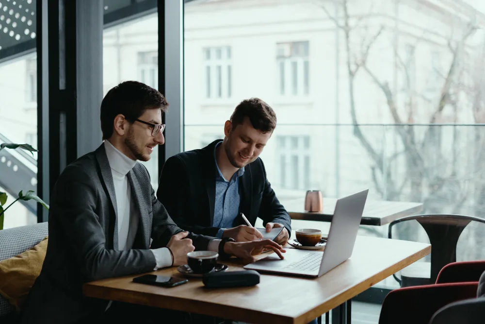 The Benefits of Using Insurance Loss Adjusters