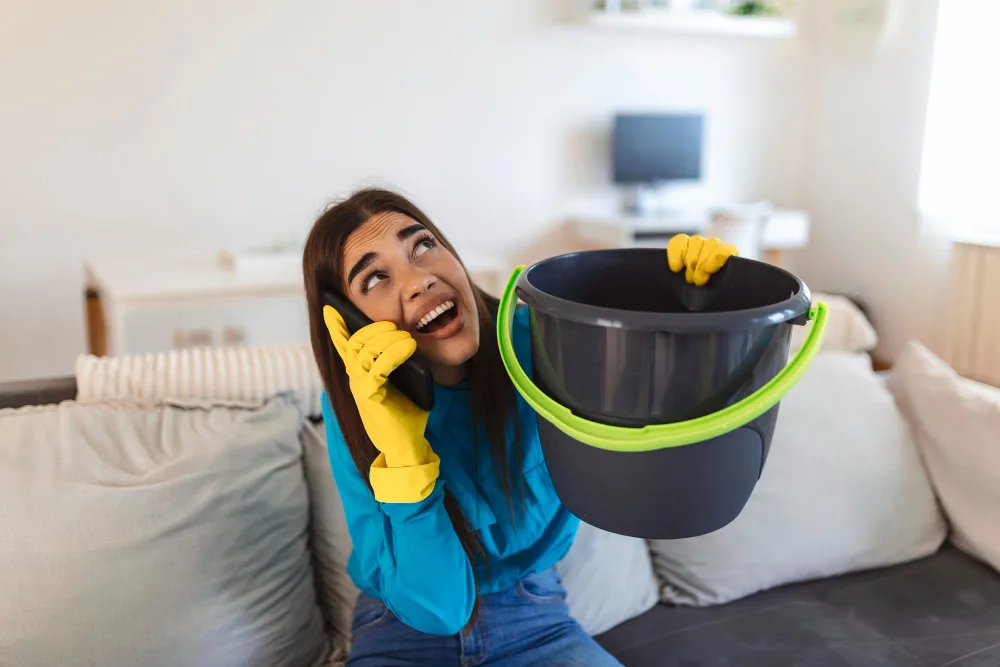 Common Commercial Property Claims You Need to Know About