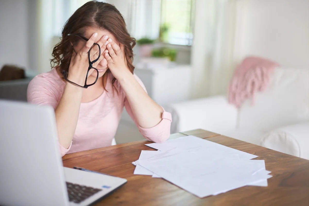 A Guide to Dealing with Insurance Claim Delays