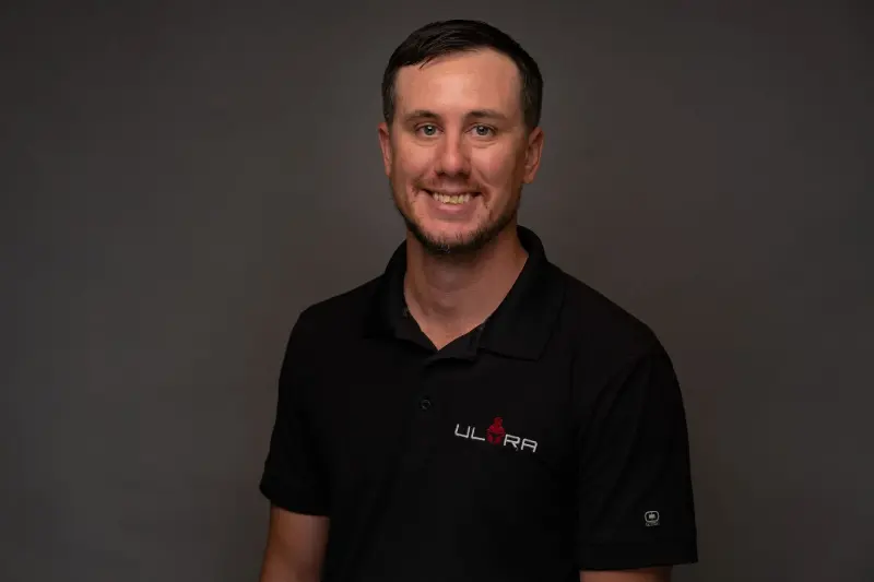 Kevin L. Beecher