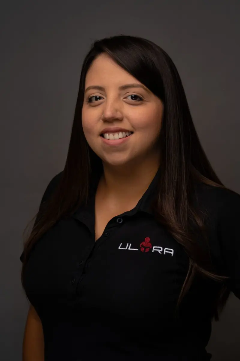 Victoria H. Milani